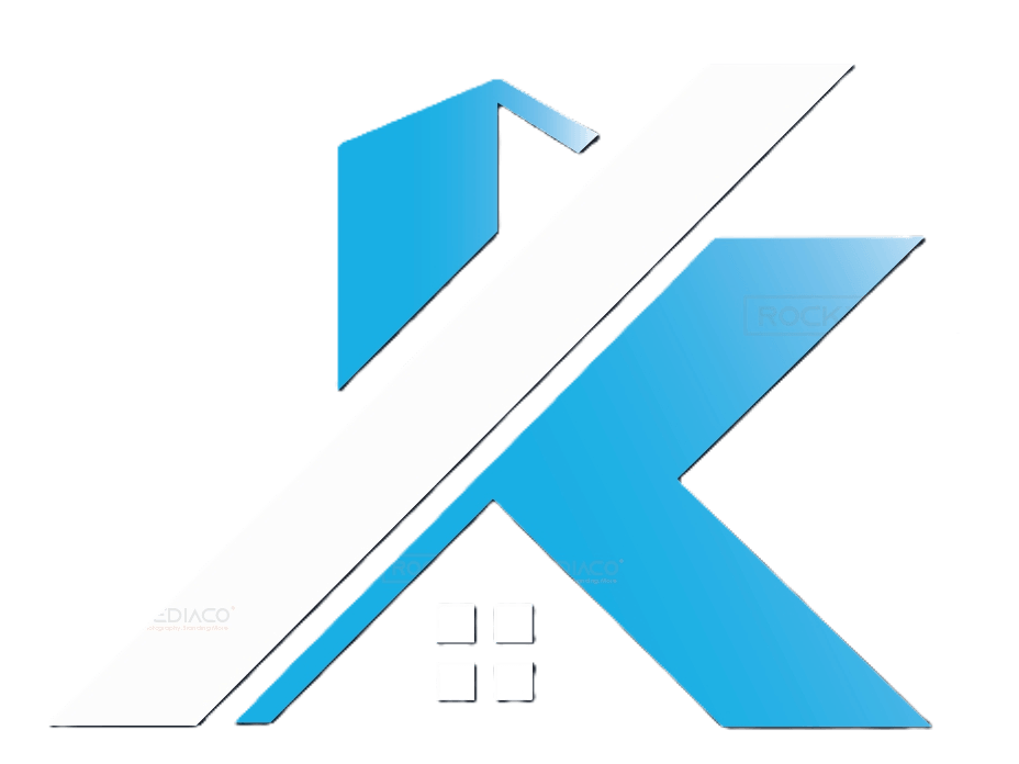 Kilom Construction Logo