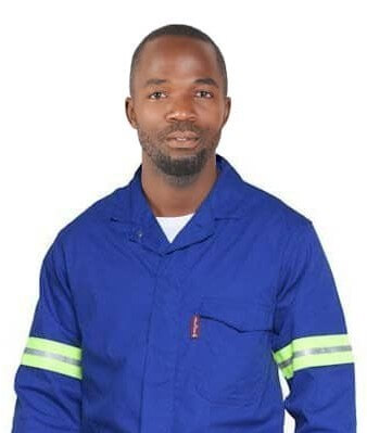 Mulika Micheal